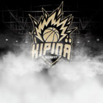 KipinaBasket-thumb1280x720