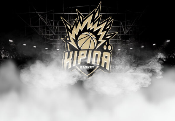 KipinaBasket-thumb1280x720