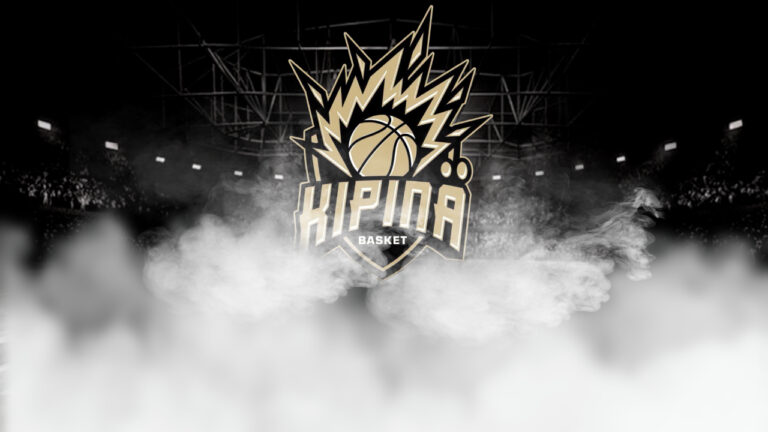 KipinaBasket-thumb1280x720