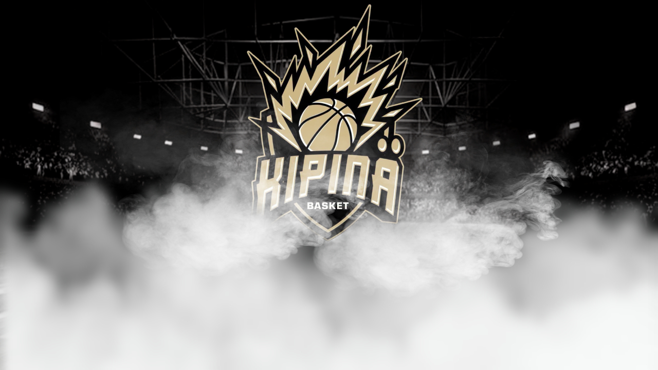KipinaBasket-thumb1280x720