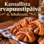 Korvapuustipaiva-thumb1280x720