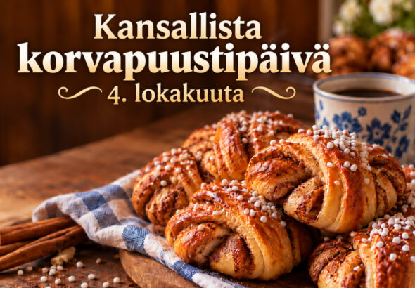 Korvapuustipaiva-thumb1280x720