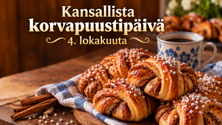 Korvapuustipaiva-thumb1280x720
