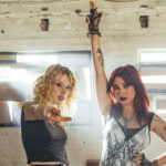 LambriniGirls_JessiMorgan-thumb1280x720