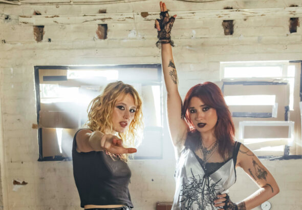 LambriniGirls_JessiMorgan-thumb1280x720