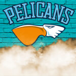 Liiga-Pelicans-thumb1280x720