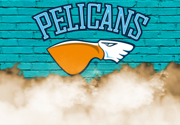 Liiga-Pelicans-thumb1280x720
