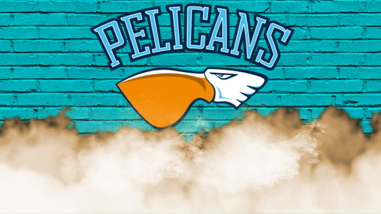Liiga-Pelicans-thumb1280x720