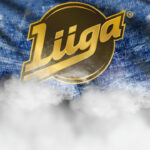Liiga2026-2027-thumb1280x720