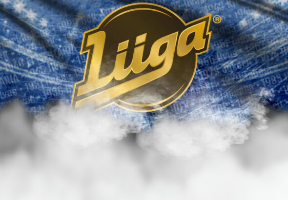 Liiga2026-2027-thumb1280x720