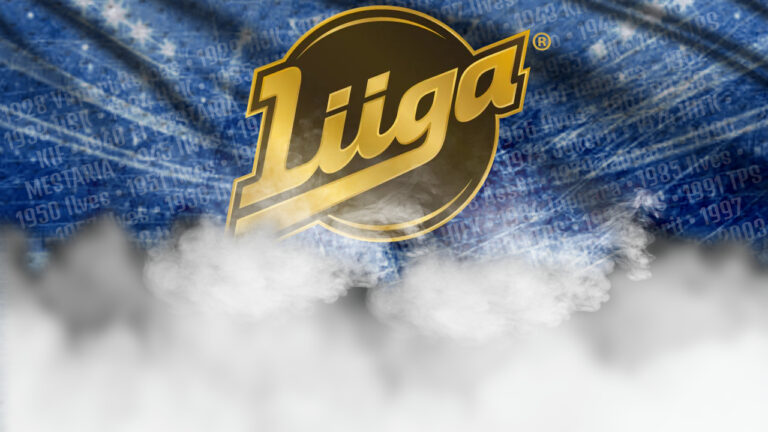 Liiga2026-2027-thumb1280x720