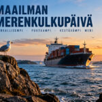 Maailman_merenkulkupaiva2026-thumb1280x720