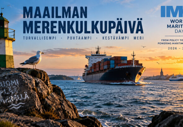 Maailman_merenkulkupaiva2026-thumb1280x720