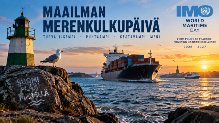 Maailman_merenkulkupaiva2026-thumb1280x720