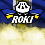 Mestis_RokiHockey-thumb1280x720