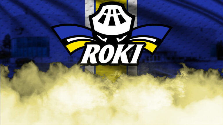 Mestis_RokiHockey-thumb1280x720