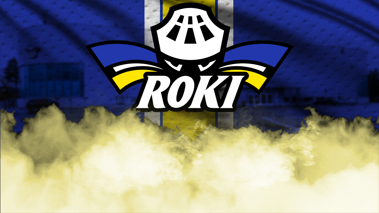 Mestis_RokiHockey-thumb1280x720
