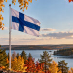 MiinaSillanpaa-thumb1280x720