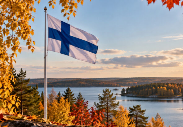 MiinaSillanpaa-thumb1280x720