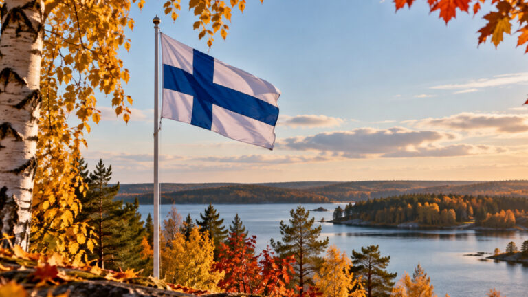 MiinaSillanpaa-thumb1280x720