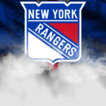 NHL_NewYorkRangers-thumb1280x720