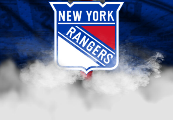 NHL_NewYorkRangers-thumb1280x720