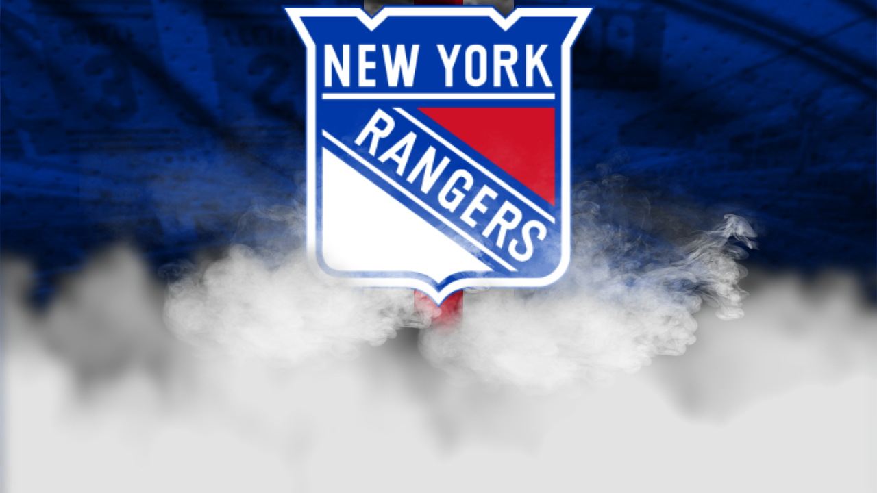 NHL_NewYorkRangers-thumb1280x720