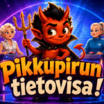 PikkupirunTietovisa-thumb1280x720