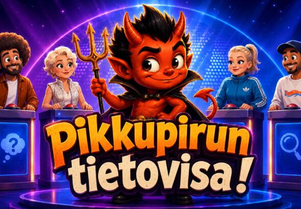 PikkupirunTietovisa-thumb1280x720