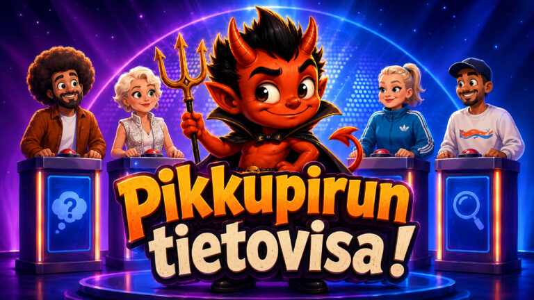 PikkupirunTietovisa-thumb1280x720