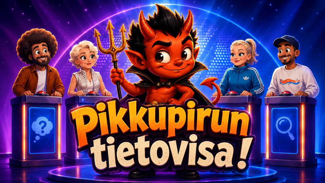 PikkupirunTietovisa-thumb1280x720