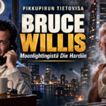 PikkupirunTietovisa_BruceWillis-thumb1280x720