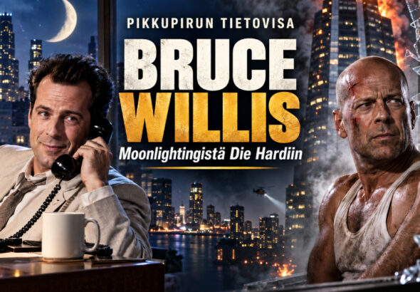 PikkupirunTietovisa_BruceWillis-thumb1280x720
