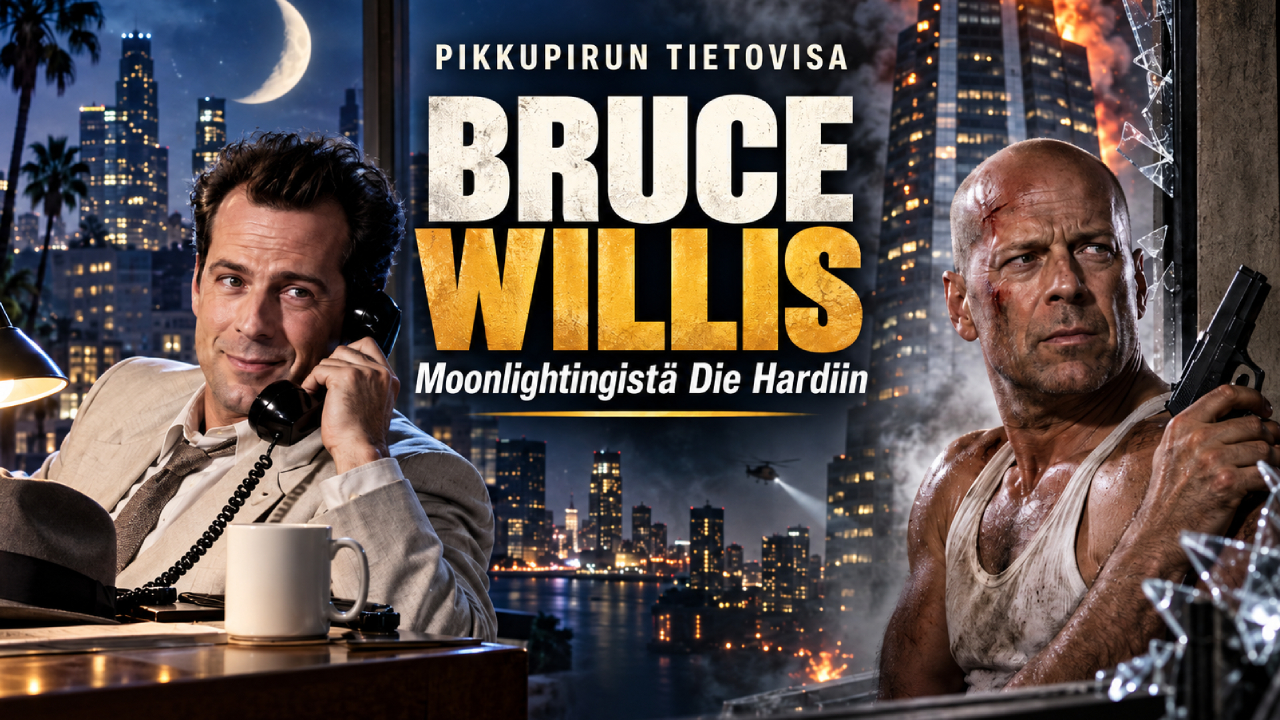 PikkupirunTietovisa_BruceWillis-thumb1280x720