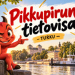 Pikkupirun_ Turku-tietovisa-thumb1280x720