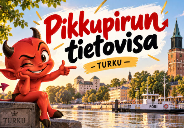 Pikkupirun_ Turku-tietovisa-thumb1280x720