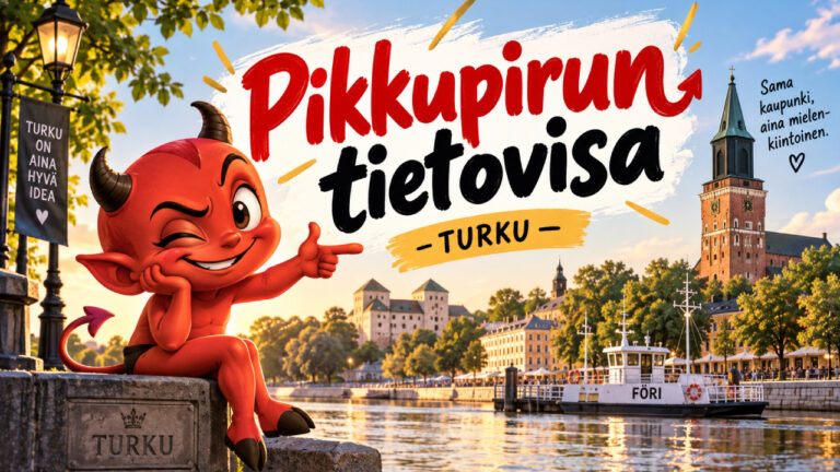 Pikkupirun_ Turku-tietovisa-thumb1280x720