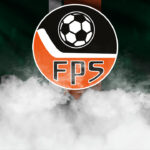 SuomiSarja_FPS-thumb1280x720