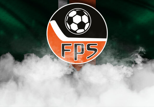 SuomiSarja_FPS-thumb1280x720