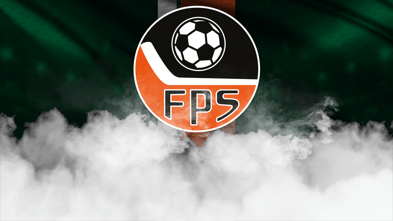 SuomiSarja_FPS-thumb1280x720