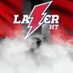 SuomiSarja_LaserHT-thumb1280x720