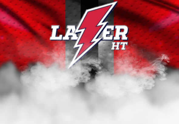 SuomiSarja_LaserHT-thumb1280x720