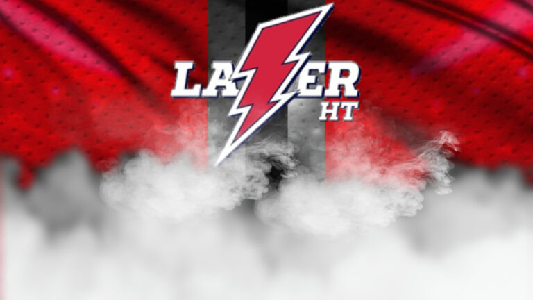 SuomiSarja_LaserHT-thumb1280x720