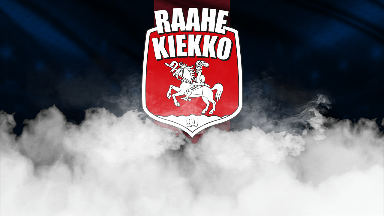 SuomiSarja_RaaheKiekko-thumb1280x720