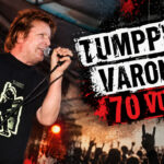 TumppiVaronen70AI-thumb1280x720