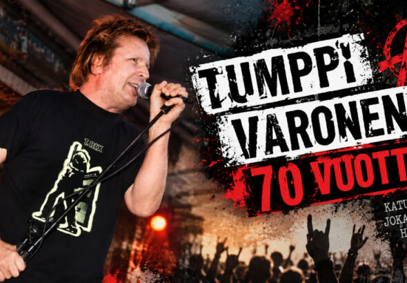 TumppiVaronen70AI-thumb1280x720