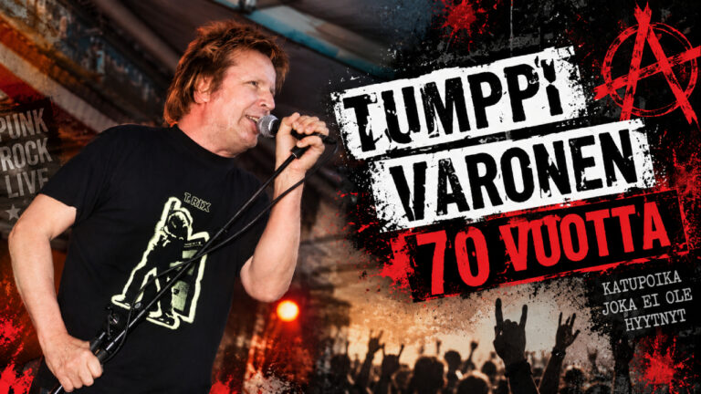 TumppiVaronen70AI-thumb1280x720