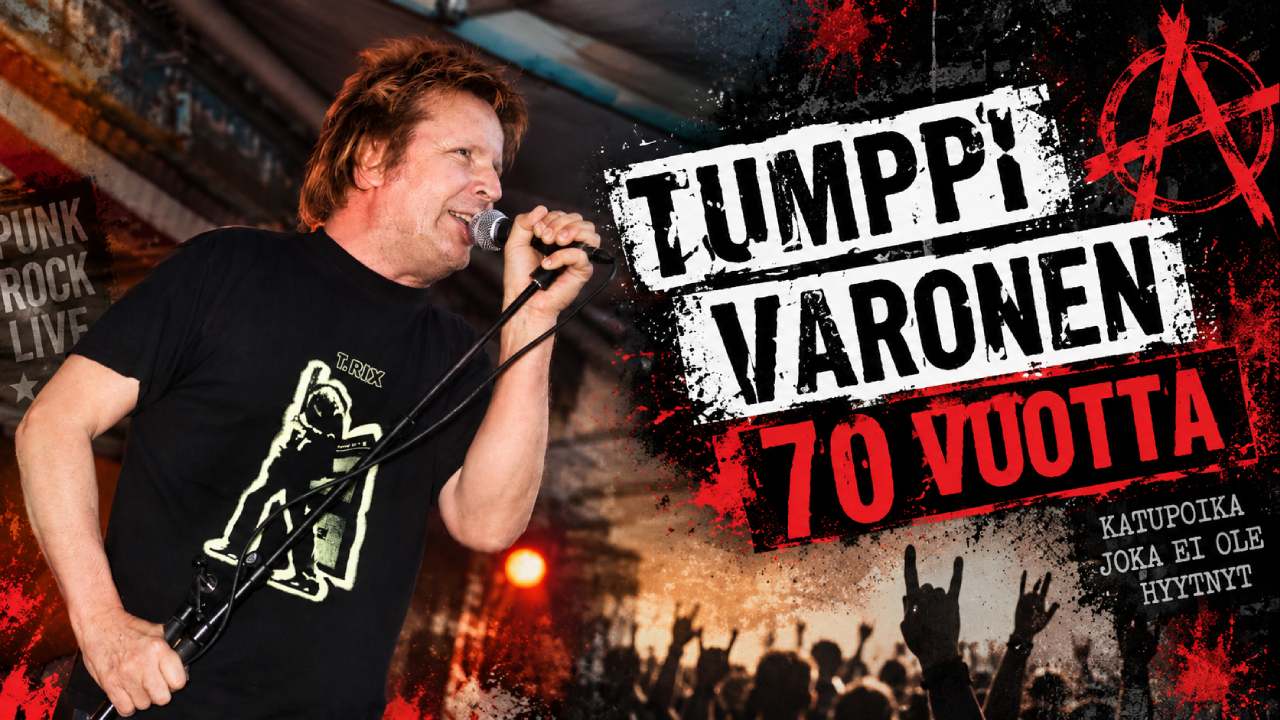 TumppiVaronen70AI-thumb1280x720