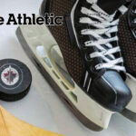 huhuAtletics-WinnipegJets-thumb1280x720