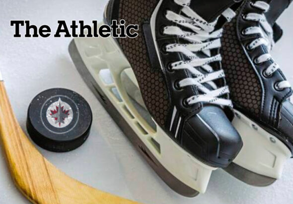 huhuAtletics-WinnipegJets-thumb1280x720